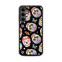 MyBat Design Lab Series Case for Samsung Galaxy A25 5G - Day of the Dead - MSA255GCSLESM056-3.jpg