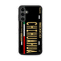 MyBat Design Lab Series Case for Samsung Galaxy A25 5G - Chihuahua Black - MSA255GCSLESM059-3.jpg
