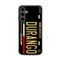MyBat Design Lab Series Case for Samsung Galaxy A25 5G - Durango Black - MSA255GCSLESM063-3.jpg