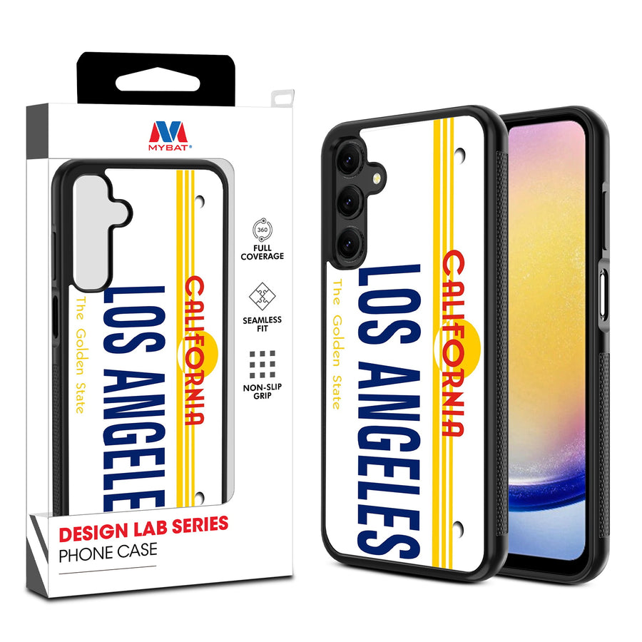 MSA255GCSLESM069-1.jpg