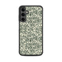 MyBat Design Lab Series Case for Samsung Galaxy A25 5G - Money Stack - MSA255GCSLESM082-3.jpg