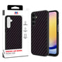 Black / Galaxy A25 5G