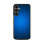 Blue / Galaxy A25 5G