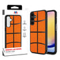 Orange / Galaxy A25 5G