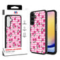 Pink / Galaxy A25 5G