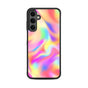 Multi / Galaxy A25 5G