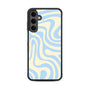 MyBat Design Lab Series Case for Samsung Galaxy A25 5G - Wavy Baby - MSA255GCSLESM102-3.jpg