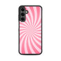 Pink / Galaxy A25 5G