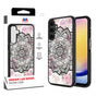 Pink / Galaxy A25 5G
