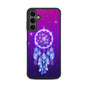 Pink / Galaxy A25 5G