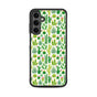 Green / Galaxy A25 5G
