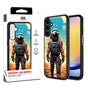 Multi / Galaxy A25 5G