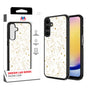 White / Galaxy A25 5G