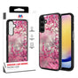 Pink / Galaxy A25 5G