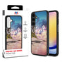 Multi / Galaxy A25 5G