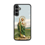 MyBat Design Lab Series Case for Samsung Galaxy A25 5G - Saint Judas - MSA255GCSLESM138-3.jpg