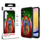 Multi / Galaxy A25 5G
