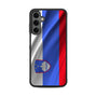 MyBat Design Lab Series Case for Samsung Galaxy A25 5G - Slovenia Flag - MSA255GCSLESM158-3.jpg