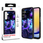 Purple / Galaxy A25 5G