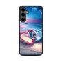 MyBat Design Lab Series Case for Samsung Galaxy A25 5G - Heart and Soul - MSA255GCSLESM176-3.jpg