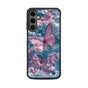 Multi / Galaxy A25 5G