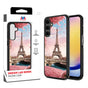 Pink / Galaxy A25 5G