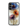 MyBat Design Lab Series Case for Samsung Galaxy A25 5G - Pressed Flowers - MSA255GCSLESM185-3.jpg