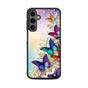 Multi / Galaxy A25 5G