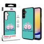 Galaxy A25 5G