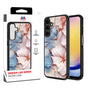 Galaxy A25 5G
