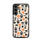 Galaxy A25 5G