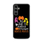 MyBat Design Lab Series Case for Samsung Galaxy A25 5G - Hocus Pocus - MSA255GCSLESM226-3.jpg