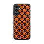 MyBat Design Lab Series Case for Samsung Galaxy A25 5G - Carved Creations - MSA255GCSLESM229-3.jpg