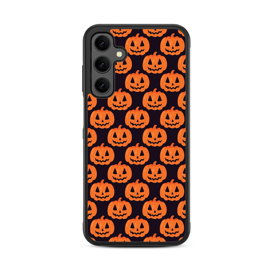 MyBat Design Lab Series Case for Samsung Galaxy A25 5G - Carved Creations - MSA255GCSLESM229-3.jpg