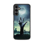 Galaxy A25 5G