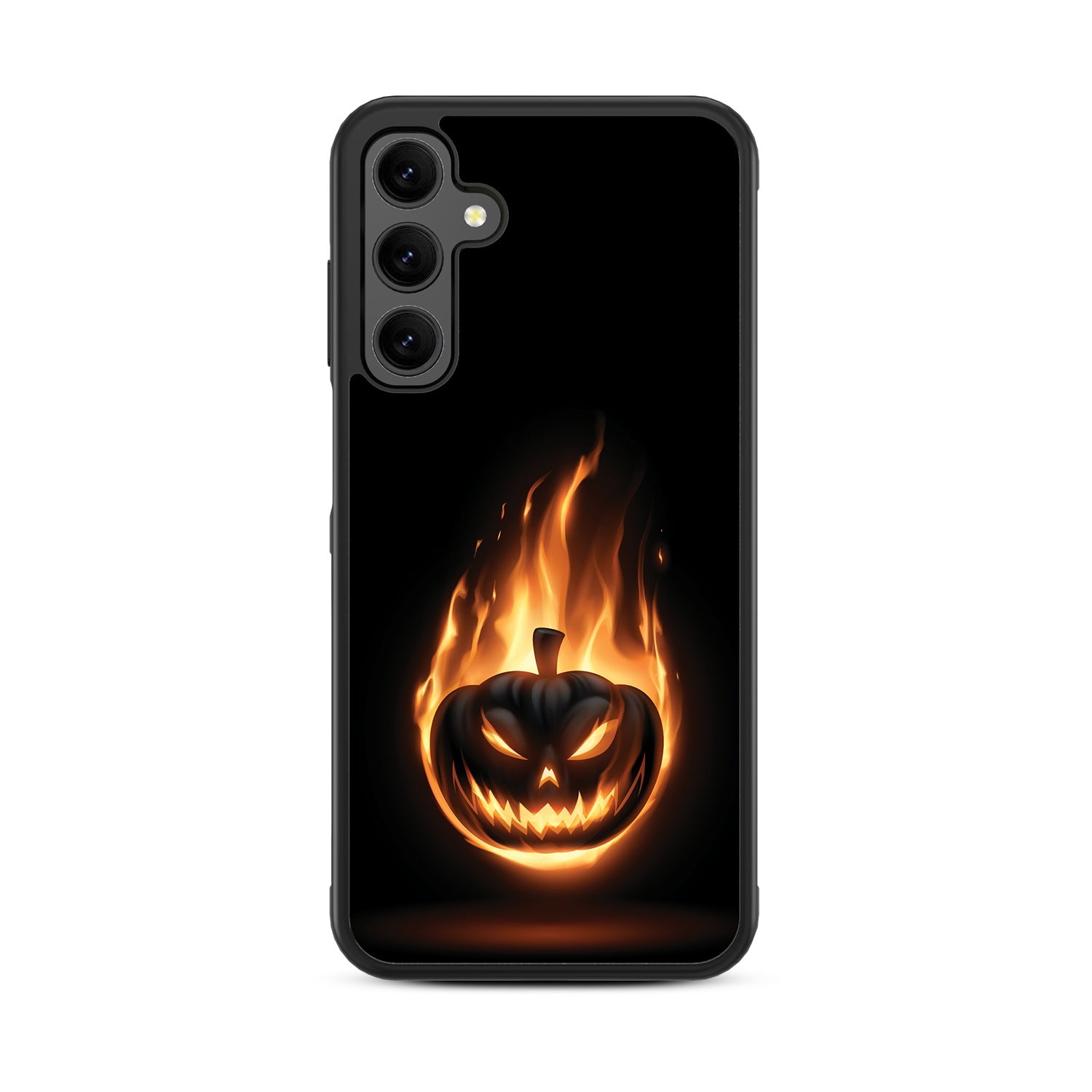 MyBat Design Lab Series Case for Samsung Galaxy A25 5G - Blazing Jack - MSA255GCSLESM237-3.jpg