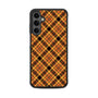 MyBat Design Lab Series Case for Samsung Galaxy A25 5G - Fall Flannel - MSA255GCSLESM242-3.jpg