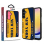 Galaxy A25 5G