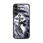 Galaxy A25 5G