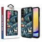 Galaxy A25 5G