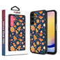 Galaxy A25 5G