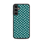 MyBat Design Lab Series Case for Samsung Galaxy A25 5G - Evergreen Forest - MSA255GCSLESM278-3.jpg