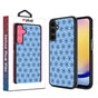 Galaxy A25 5G