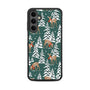 MyBat Design Lab Series Case for Samsung Galaxy A25 5G - Pine & Prancer - MSA255GCSLESM287-3.jpg