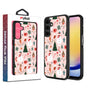 Galaxy A25 5G
