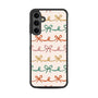 MyBat Design Lab Series Case for Samsung Galaxy A25 5G - Gift Wrap - MSA255GCSLESM289-3.jpg