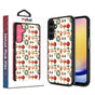 Galaxy A25 5G