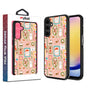 Galaxy A25 5G