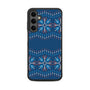 MyBat Design Lab Series Case for Samsung Galaxy A25 5G - Nordic Holiday Knit - MSA255GCSLESM302-3.jpg