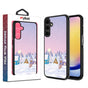 Galaxy A25 5G
